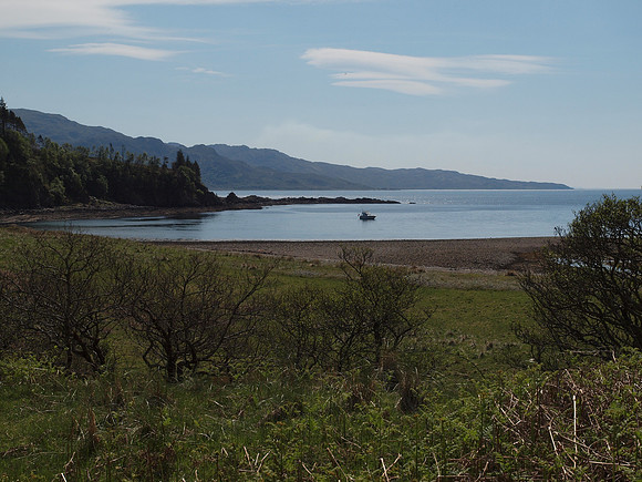 20110501-Sandaig-Q5010477