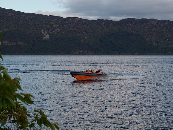 20110513-Loch Ness-Q5130731
