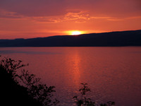 20110505-Loch Ness-Q5050561