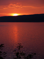 20110505-Loch Ness-Q5050562