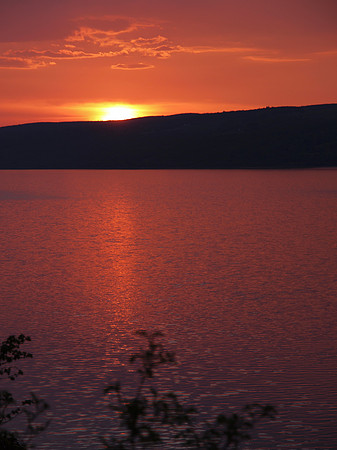 20110505-Loch Ness-Q5050562