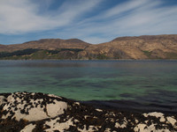 20110501-Sandaig-Q5010465