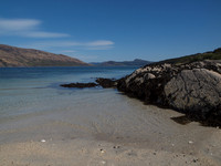 20110501-Sandaig-Q5010451