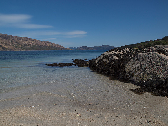 20110501-Sandaig-Q5010451