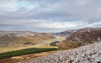 Strathdearn View [1812017]