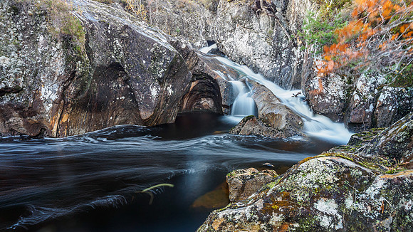 Gleann Innis an Loichel (3) [1810050]