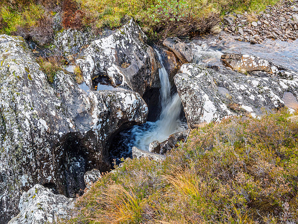 Gleann Innis an Loichel (2) [1810049]