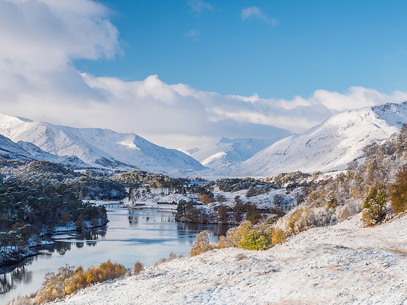 Glen Affric (1) [1810072]