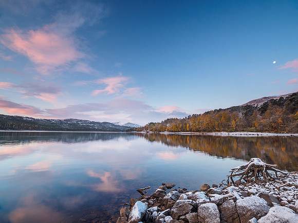 Loch Beinn a' Mheadhoin (1)[1810068]