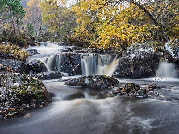 River Cannich (2) [1810038]