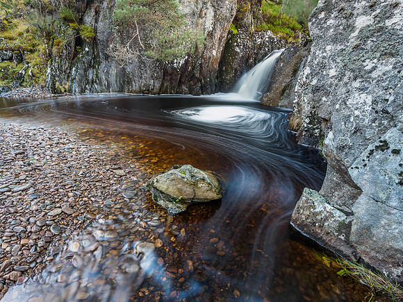 Gleann Innis an Loichel (1) [1810048]