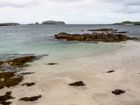 Bosta Beach 2