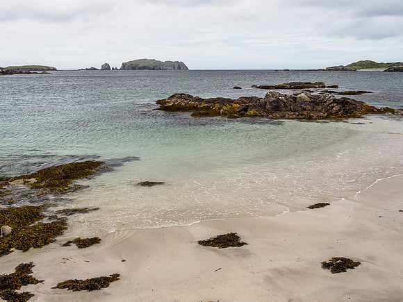 Bosta Beach 2