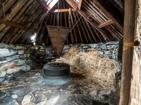 Norse Mill 3