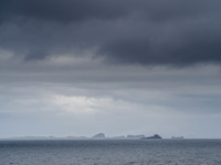 Uig, Skye to Tarbert, Harris 4