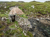 Norse Mill 4