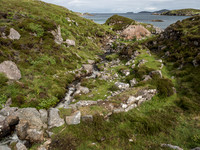 Norse Mill 2