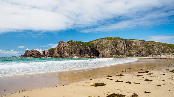 Mangesta Bay 2