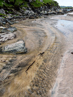 Bosta Beach 3