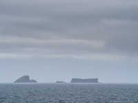 Uig, Skye to Tarbert, Harris 5