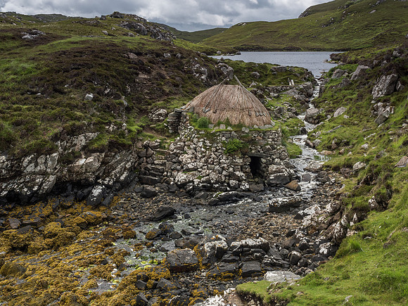 Norse Mill 6