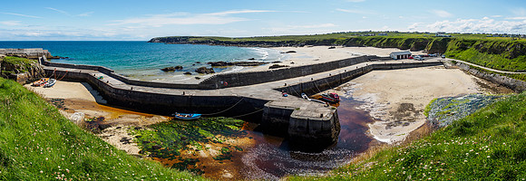 Port of Ness 3