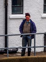 Uig, Skye to Tarbert, Harris 3