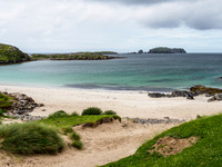 Bosta Beach 1