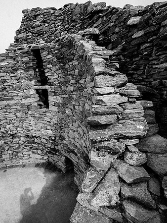 Dun Carloway 1