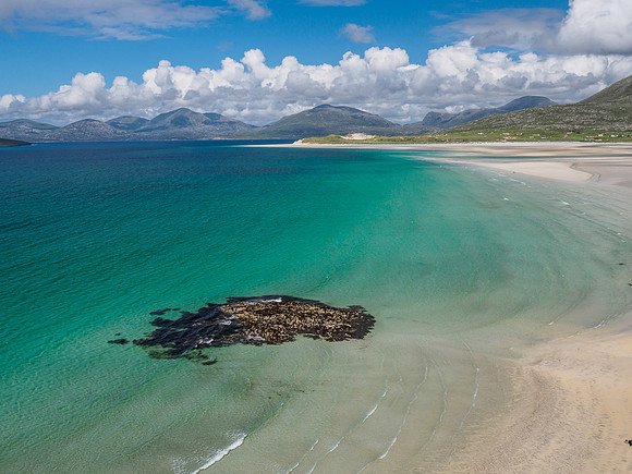 Luskentyre/Horgabost 4