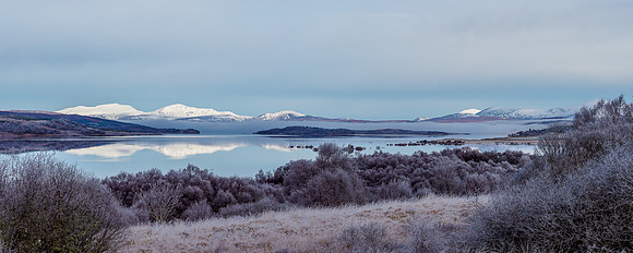 Loch Shin [2003022]
