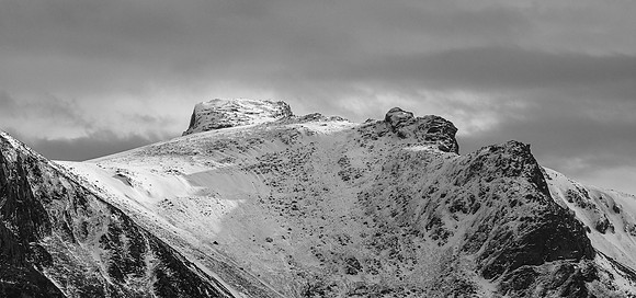 An Casteal (764m) [2003039]