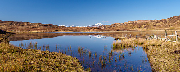 Loch Meadal [2003072]