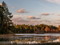 Loch of Blairs 2