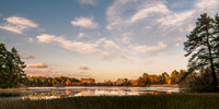 Loch of Blairs 1