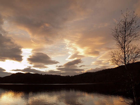 20111119-Loch Nam Bat-QB195111