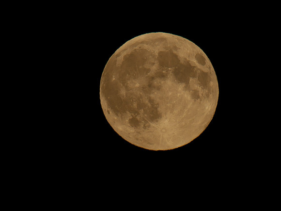 20111110-Moon-PB102759