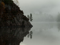 20111106-Glen Affric-PB062724