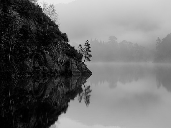 20111106-Glen Affric-PB062721