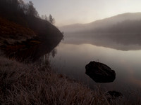 20111106-Glen Affric-QB064825