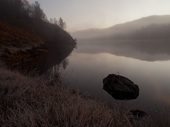 20111106-Glen Affric-QB064825