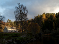 20111105-Rose Isle-PB052712