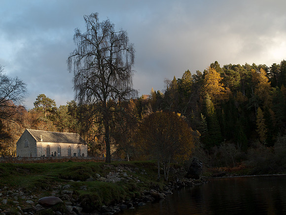 20111105-Rose Isle-PB052712