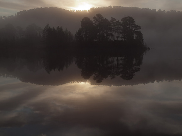 20111106-Glen Affric-QB064854