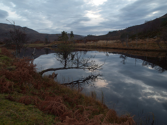 20111113-Glen Cannich-QB135017