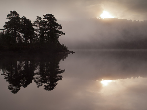 20111106-Glen Affric-QB064882