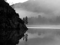 20111106-Glen Affric-PB062739