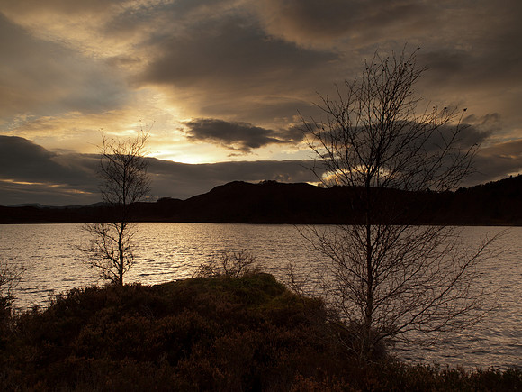 20111119-Loch Nam Bat-QB195070