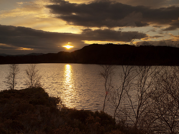 20111119-Loch Nam Bat-QB195078-Edit