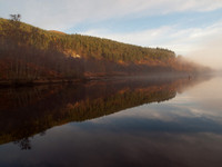 20111106-Glen Affric-QB064842